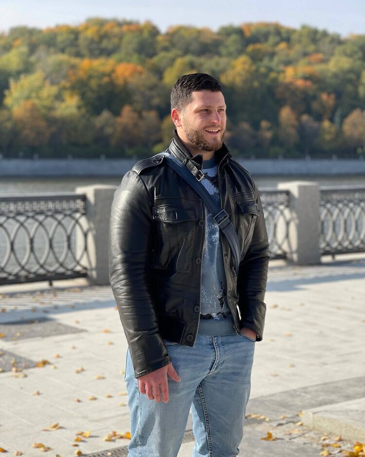 ���� 44138367 ������� ������, 37 ���, ���� ���������� � ������