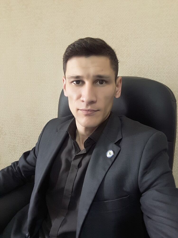  ,    , 39 ,   ,   , c , 