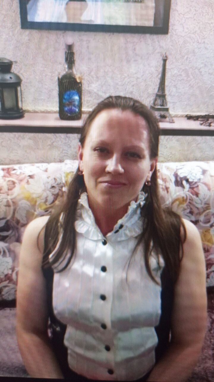  53915607  , 54 ,    -