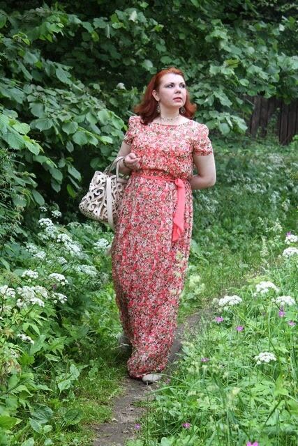 ���������� ������, ���� ������� ������, 48 ���, ������������ ��� ������, ����� � ���������, c�������� ���������