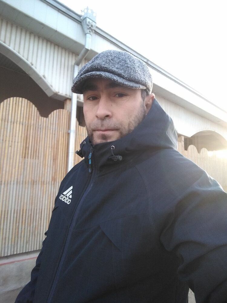 ���� 24687607 ������� �����, 51 ���, ���� ���������� � ���