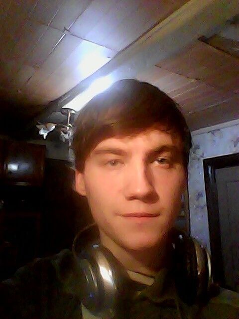 ���� 15154747 ������� ������, 28 ���, ���� ���������� � ��������