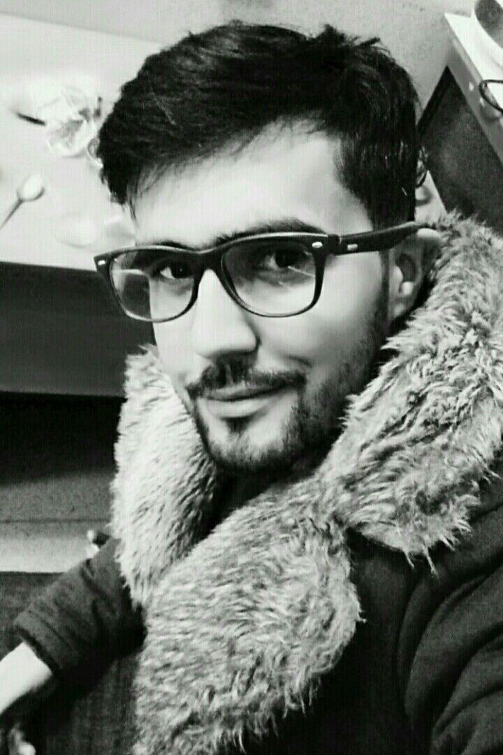  -,   Kemal, 37 ,   ,   , c 
