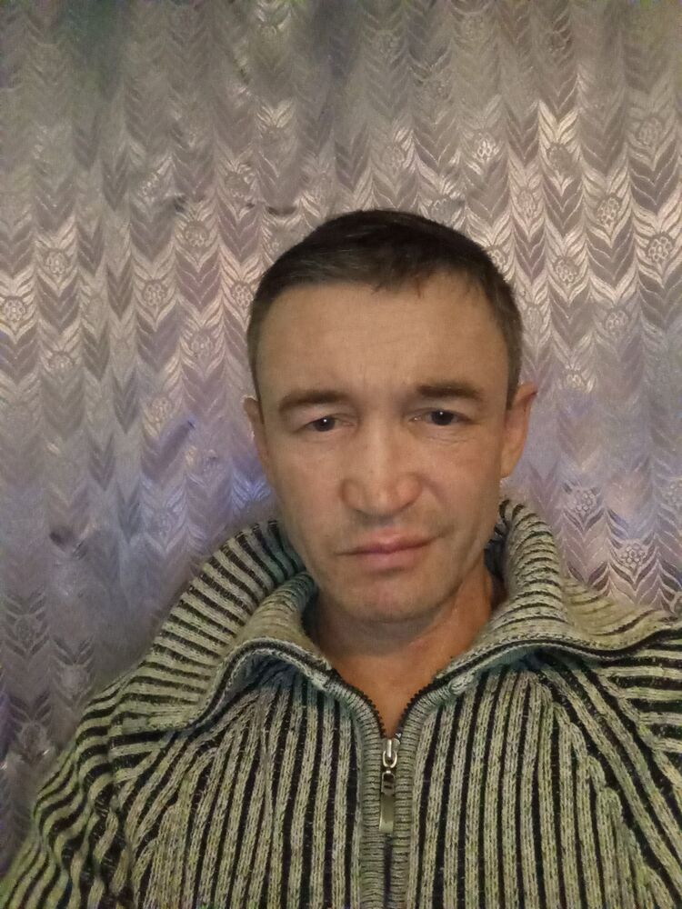  ,    , 49 ,   ,   , c 