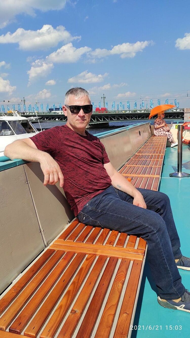 ���� 24403527 ������� �����, 48 ���, ���� ���������� � ��������