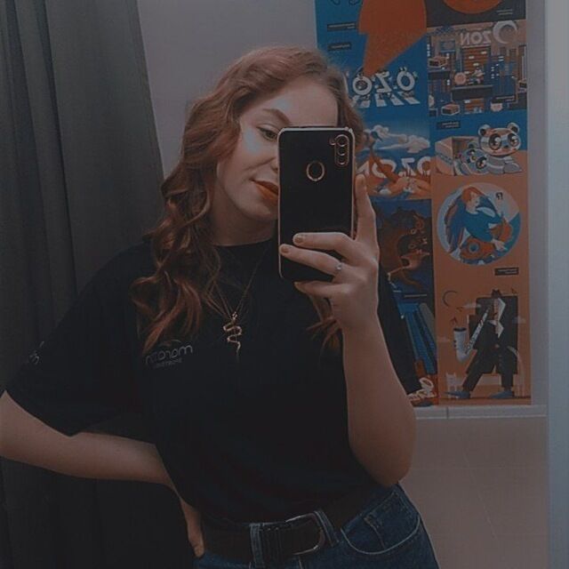  42789697  , 23 ,    