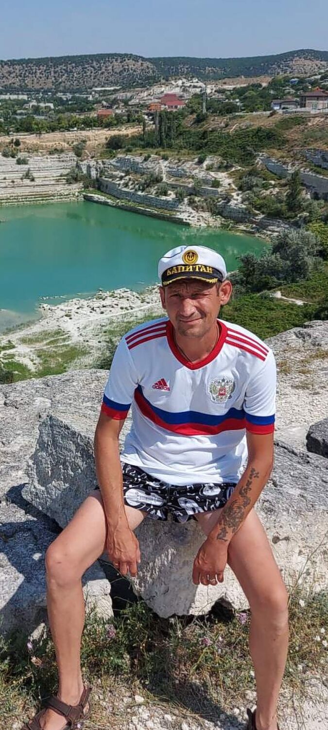 ���� 55839657 ������� ���, 45 ���, ���� ���������� � ������