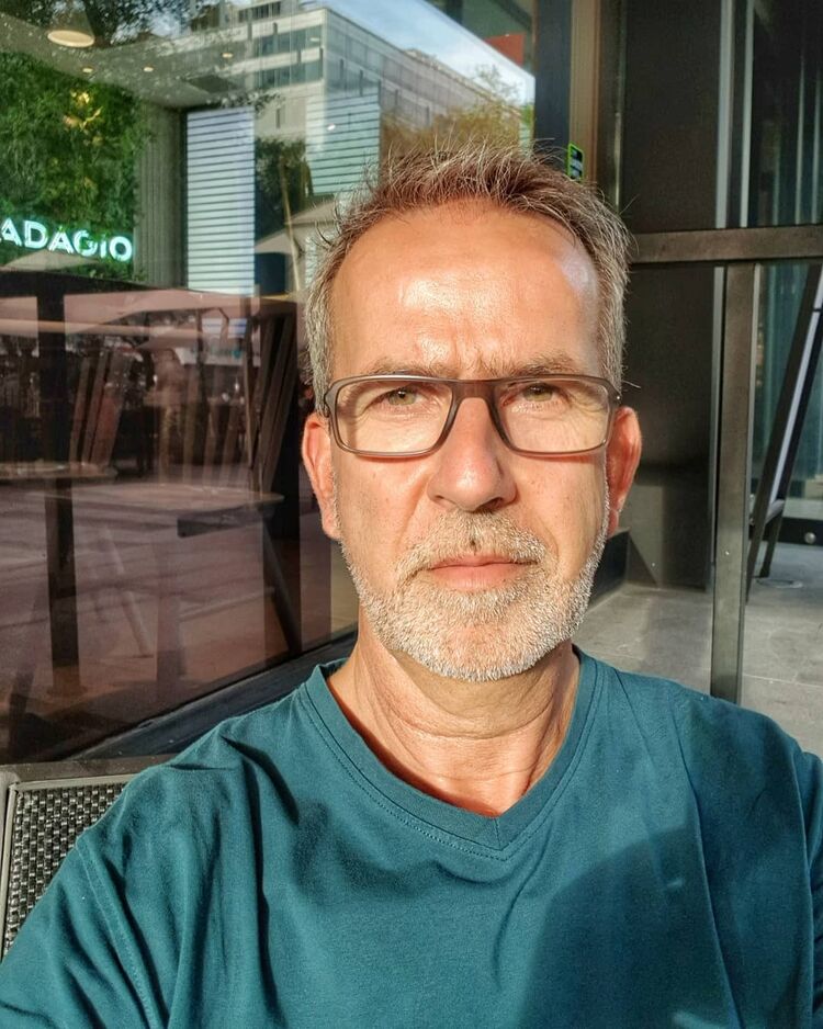 ���� 27295607 ������� James, 55 ���, ���� ���������� � ������