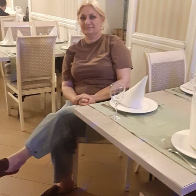 ���� 55939107 ������� �����, 55 ���, ���� ���������� � ������