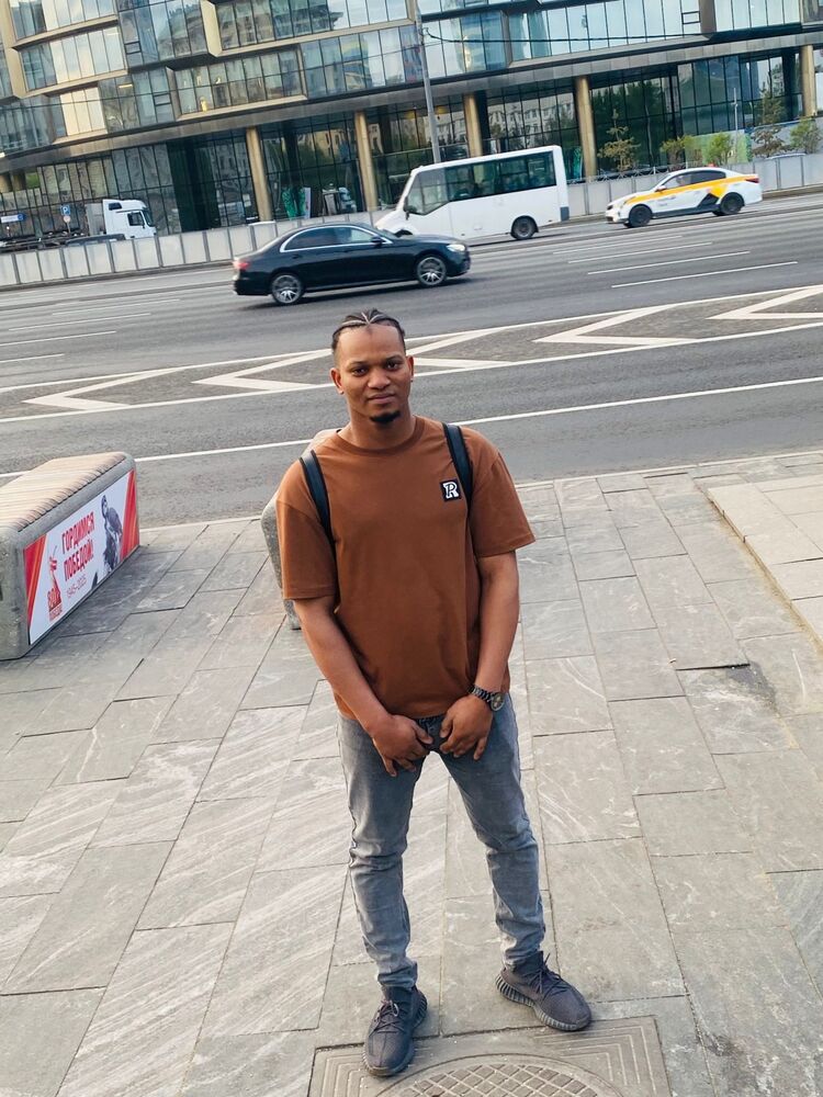  51340617  Mamadou yaya, 31 ,    