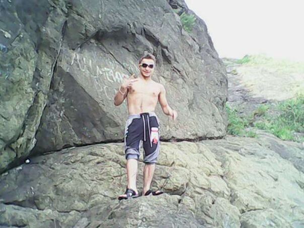  --,   , 31 ,   c , 