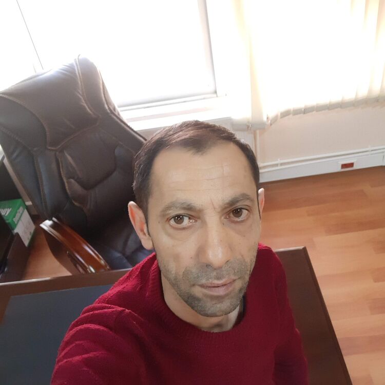  ,   Zaur, 39 ,   ,   , c 