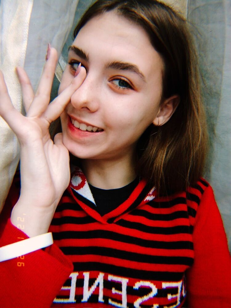 ���������� ������, ���� ������� ������, 20 ���, ������������ ��� c�������� ���������, ���������