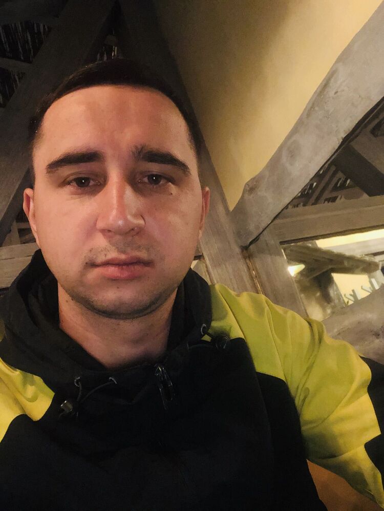 ���� 37472337 ������� ���������, 33 ����, ���� ���������� � �����-����������