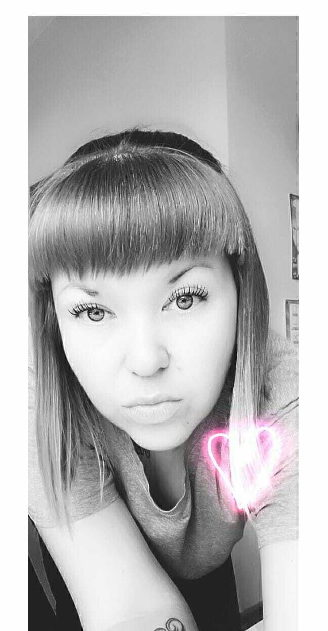 ���������� �����������, ���� ������� ������, 39 ���, ������������ ��� ������, ����� � ���������, ���������