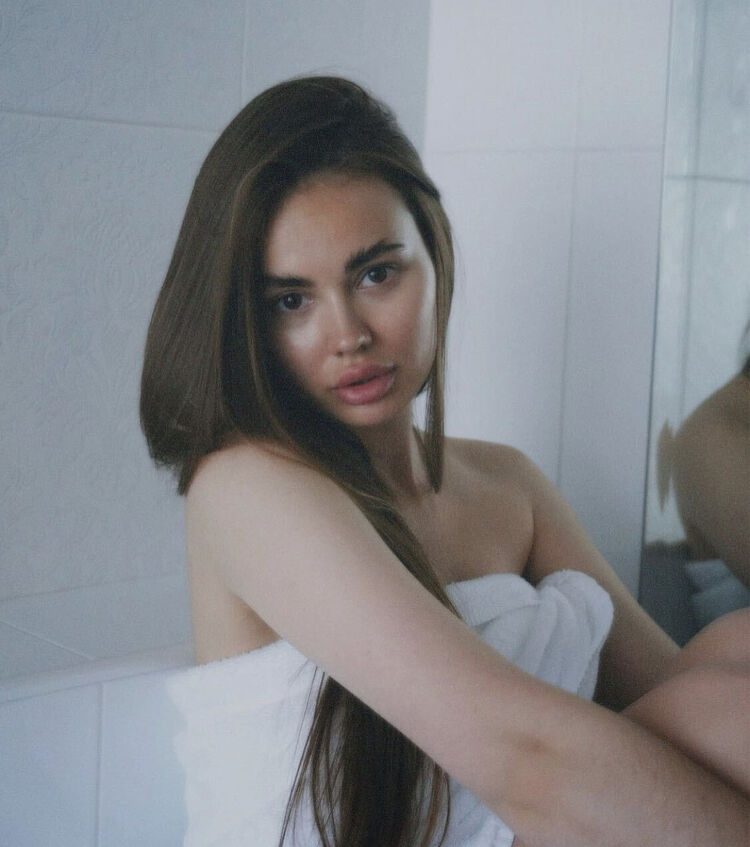  ,   , 25 ,   ,   , 