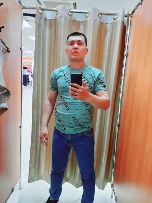 ���������� ������, ���� ������� ���, 33 ����, ������������ ��� ������, ����� � ���������