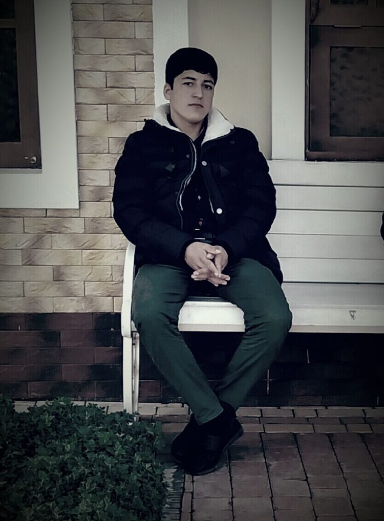 ���� 56091357 ����� ����, 25 ���, ���� ���������� � �������