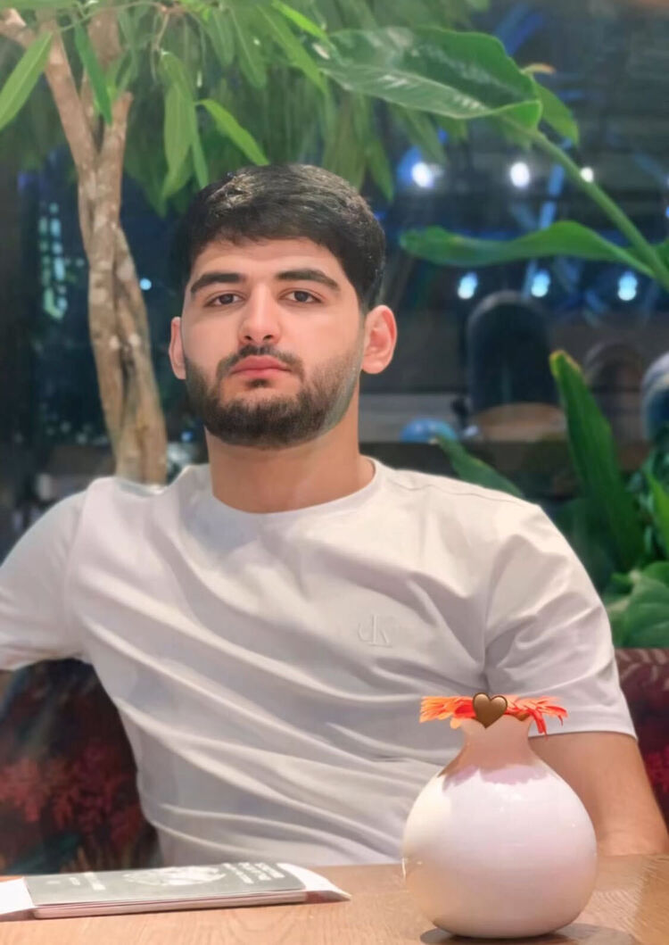  ,   , 22 ,   ,   , c 