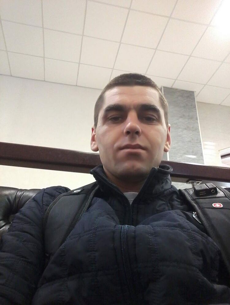 ���������� �������, ���� ������� Dima, 36 ���, ������������ ��� ������, ����� � ���������