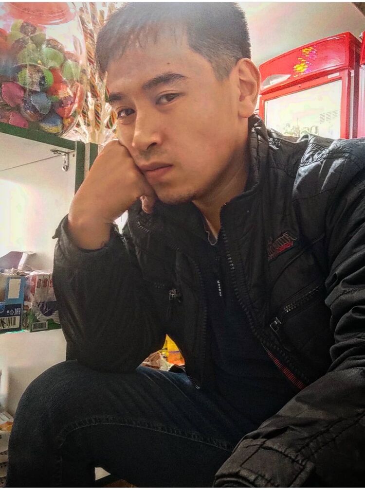 ���� 24306607 ������� �������, 31 ���, ���� ���������� � ������