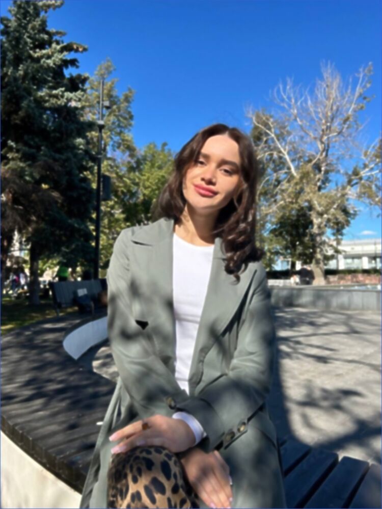 ���������� ���������, ���� ������� �������, 28 ���, ������������ ��� ������, ����� � ���������