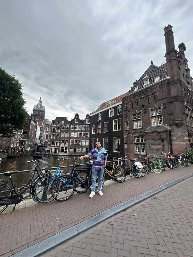 ���� 37851917 ������� Aziz, 31 ���, ���� ���������� � ������