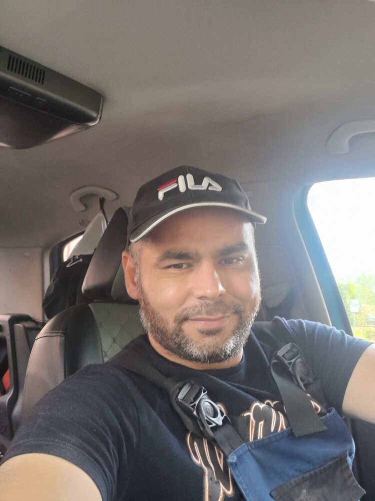 ���� 45688207 ������� ����, 42 ����, ���� ���������� � ������