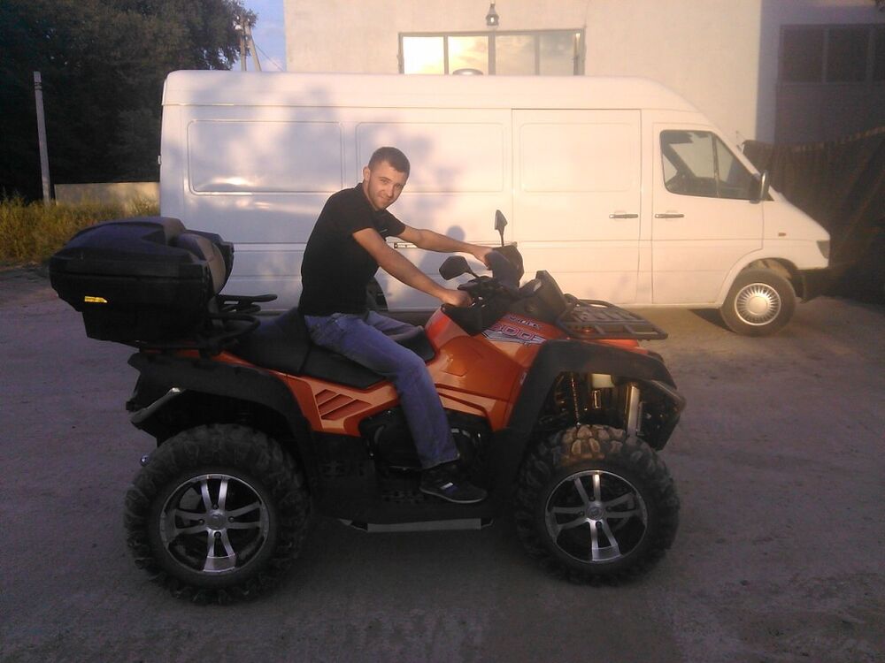  6492517  Dima, 33 ,    
