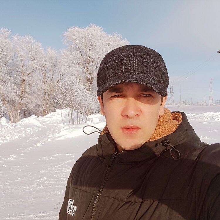 ���� 42647667 ������� ������, 37 ���, ���� ���������� � ������