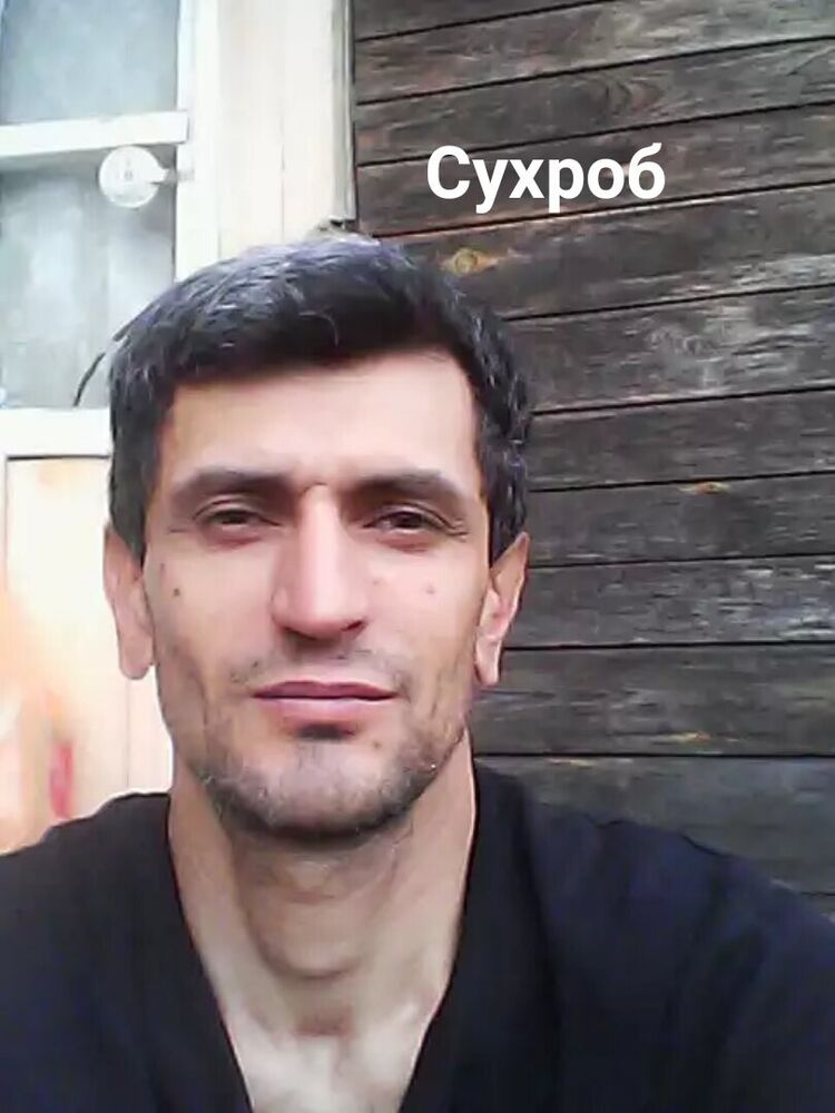 ���� 19959027 ������� ������, 48 ���, ���� ���������� � ������