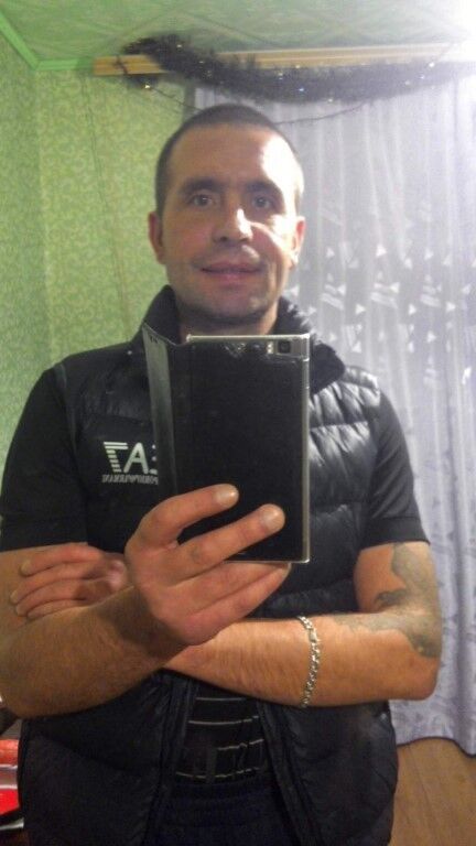 ,   , 45 ,   ,   , c 