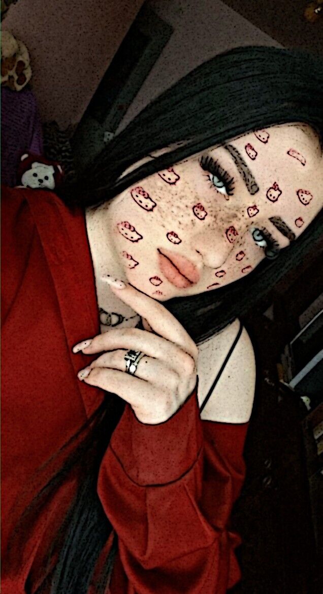 ���������� ���������, ���� ������� ����������, 30 ���, ������������ ��� ������, ����� � ���������