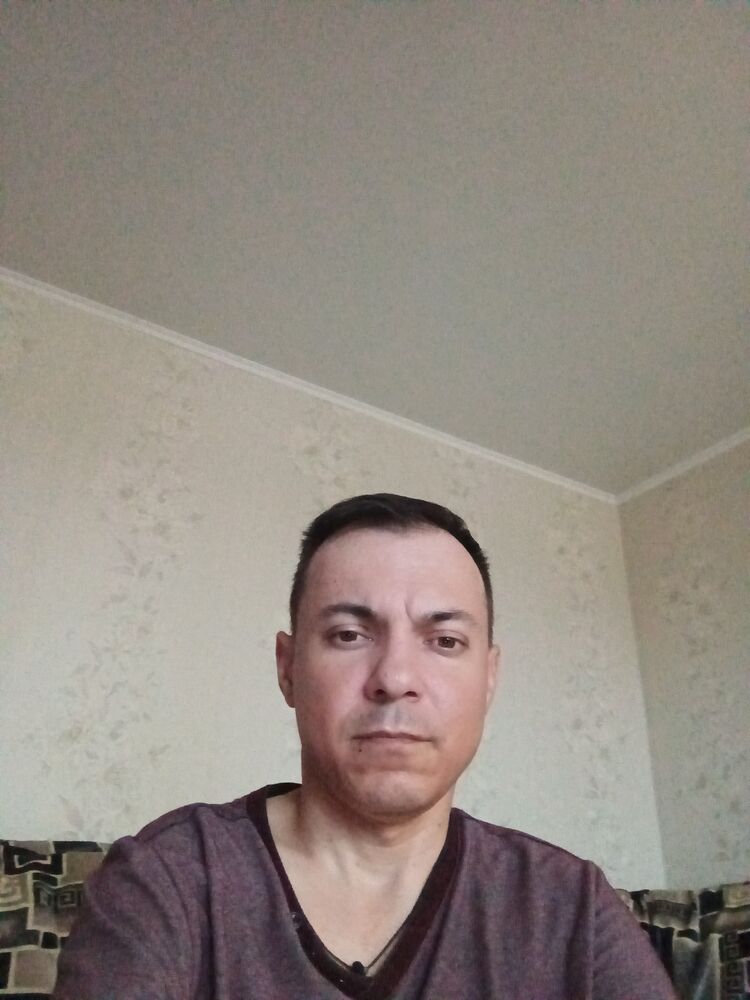  37129917  , 42 ,    