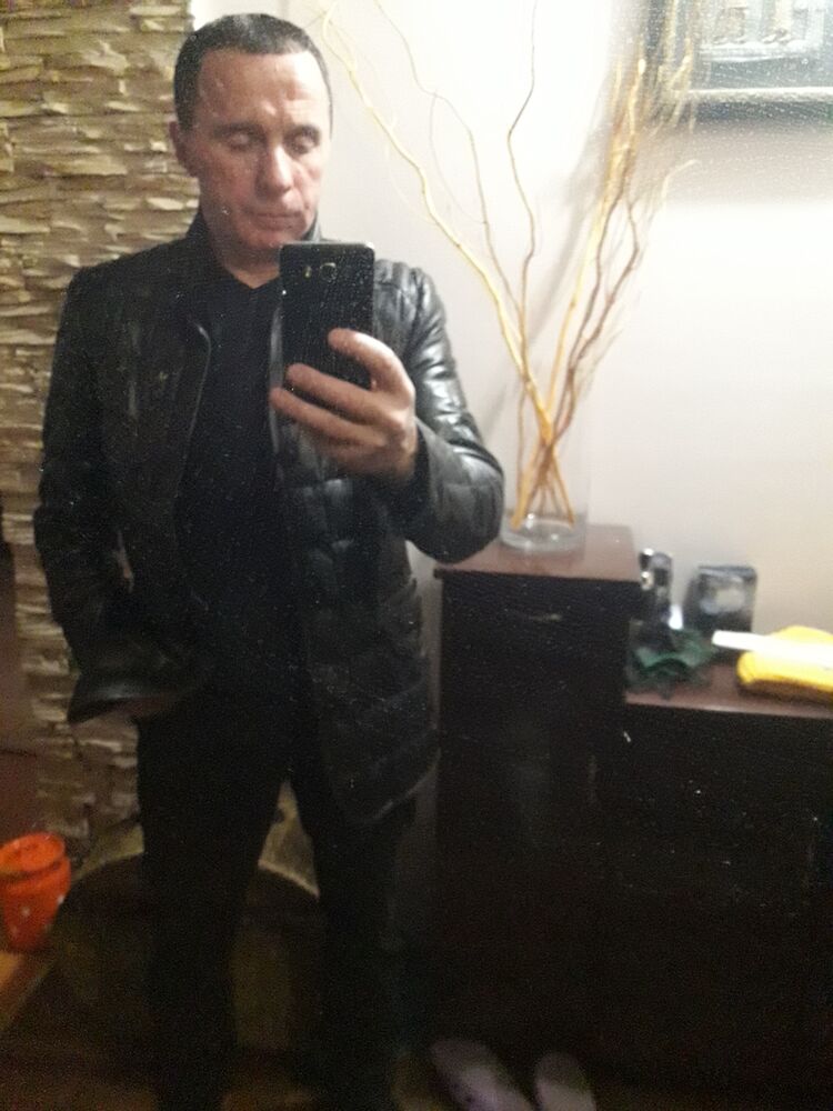 ���������� ������, ���� ������� �����, 52 ����, ������������ ��� ������, ����� � ���������