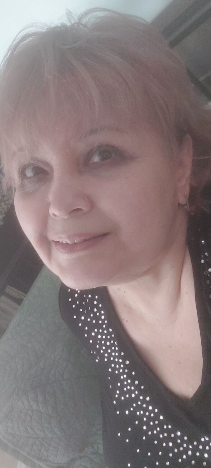 ���������� ������, ���� ������� �������, 59 ���, ������������ ��� ������, ����� � ���������, c�������� ���������, ���������