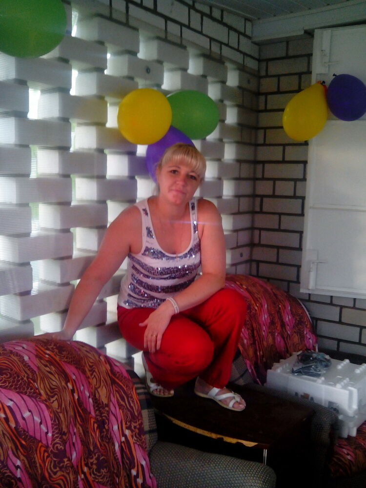 ���������� ������, ���� ������� �������, 50 ���, ������������ 