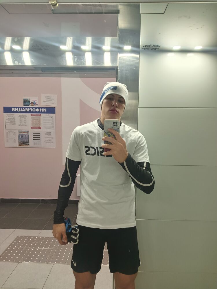 ���� 31624777 ����� ������, 21 ���, ���� ���������� � ������