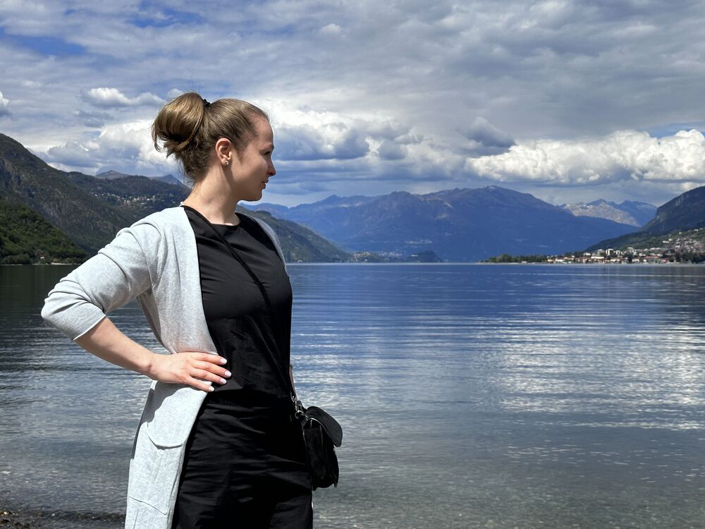 ���������� ������, ���� ������� �������, 44 ����, ������������ ��� ������, ����� � ���������