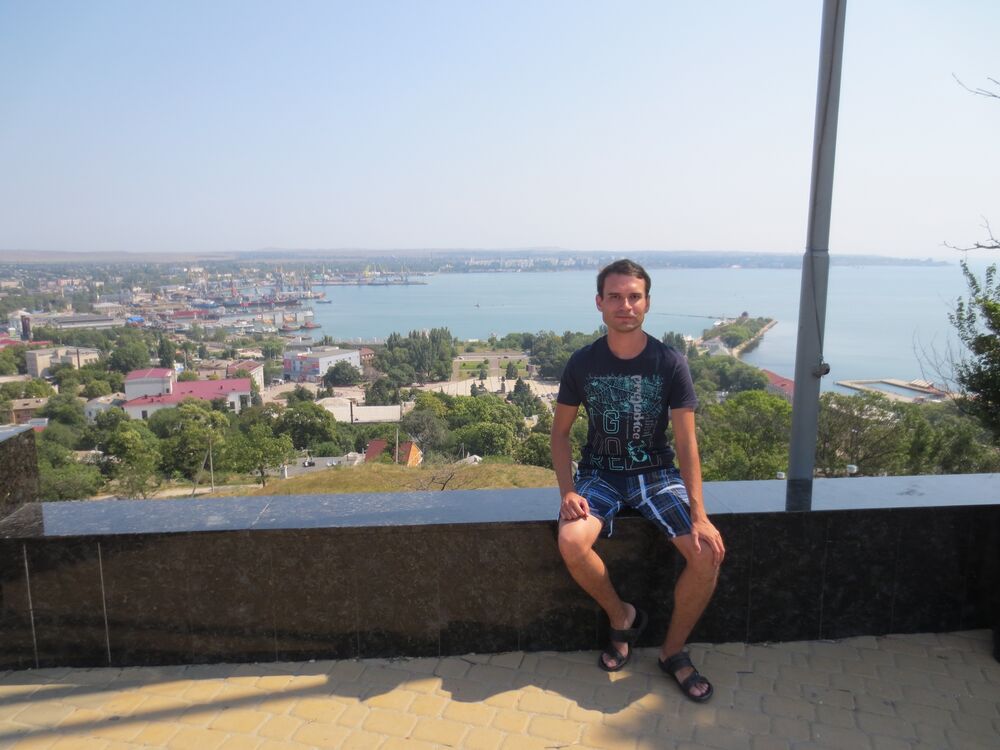 ���������� ���������, ���� ������� �����, 37 ���, ������������ ��� ������, ����� � ���������