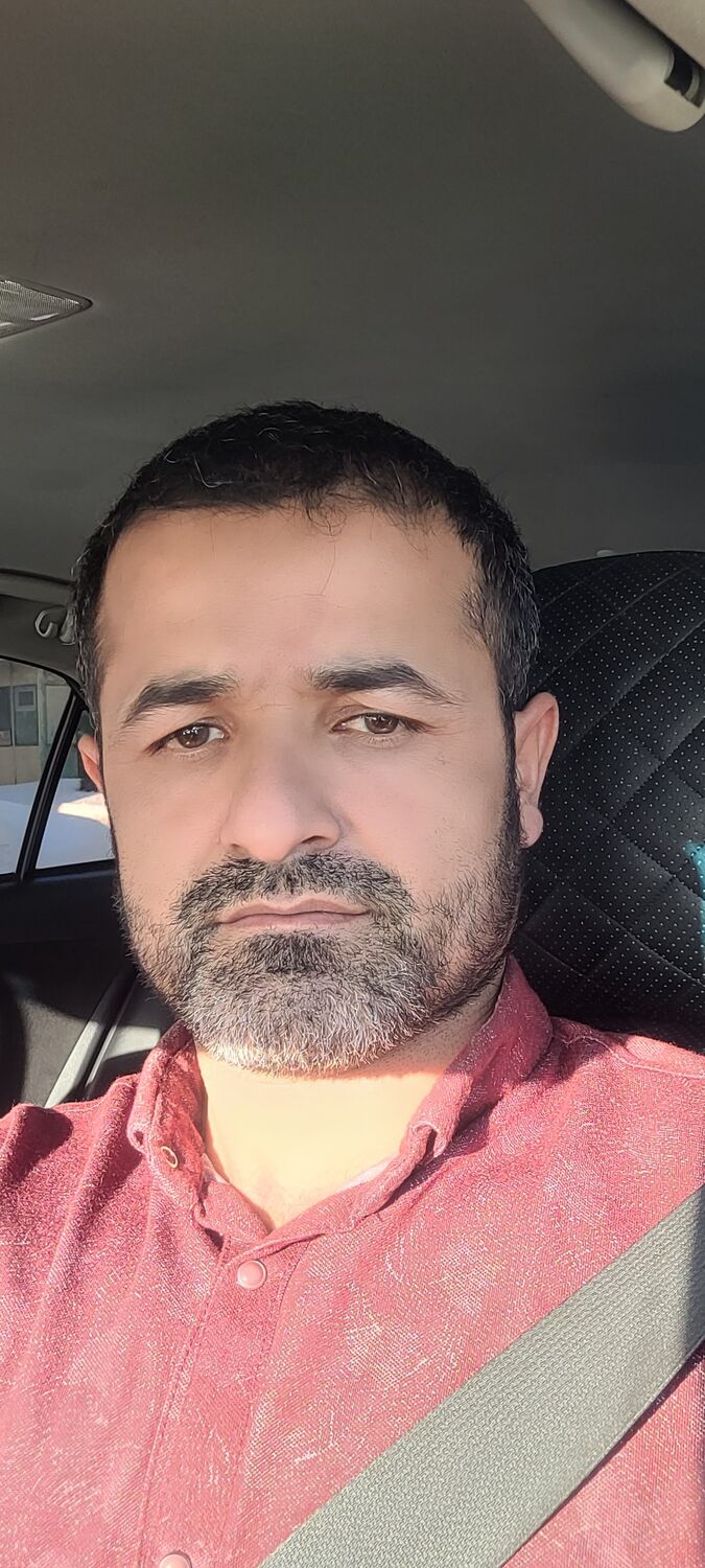  41709127  Shahriyr, 39 ,    