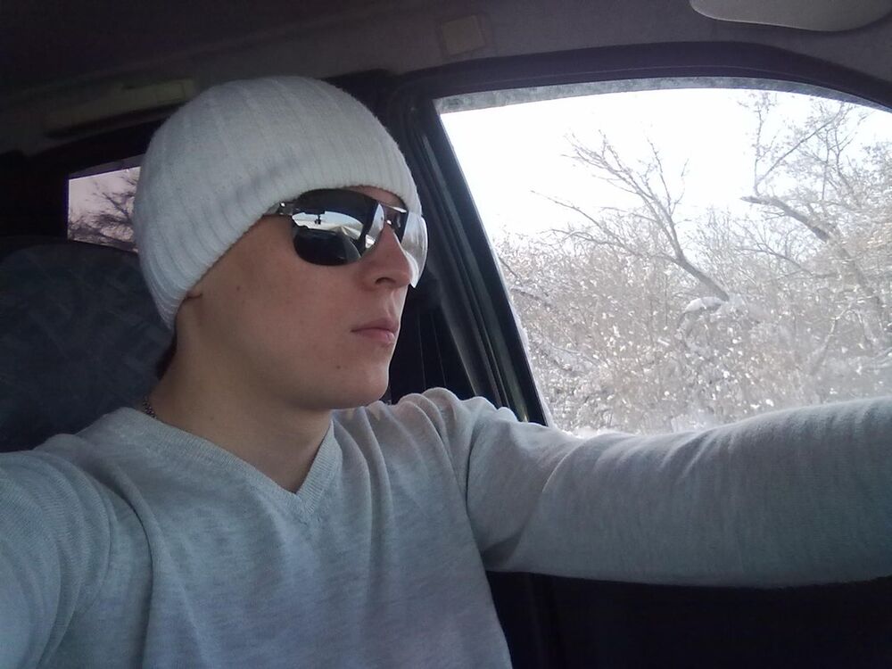 ���������� �������, ���� ������� ������, 35 ���, ������������ ��� ������