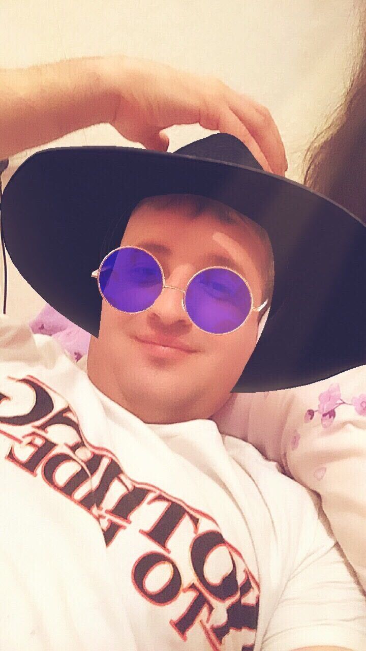  37901737  , 36 ,    