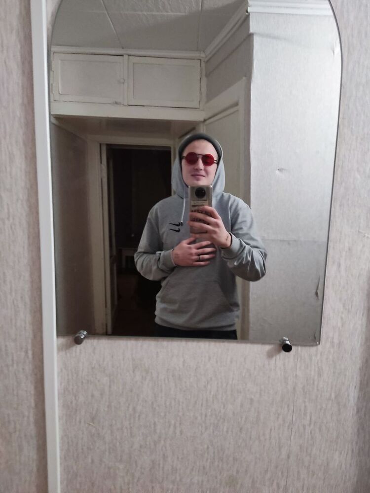  ,   , 20 ,   ,   , c 