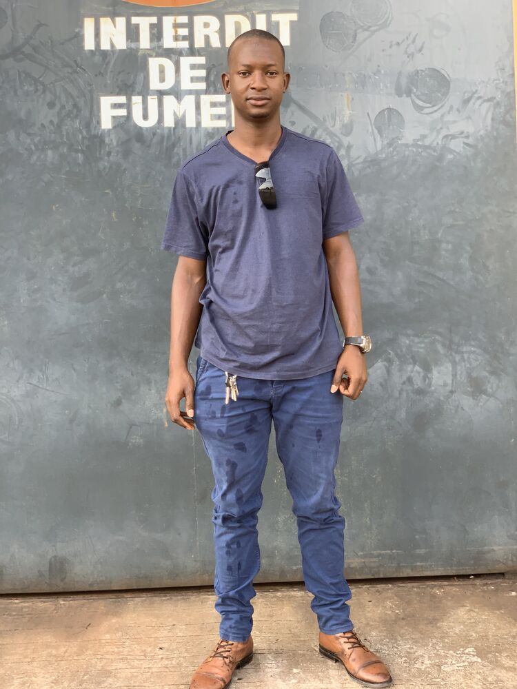 ,    , 27 ,   ,   