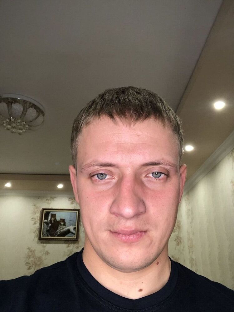 ���������� ���������, ���� ������� ������, 36 ���, ������������ ��� ������, ����� � ���������, c�������� ���������, ���������