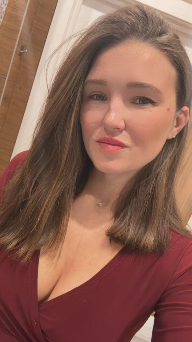 ���� 42522917 ������� ������, 38 ���, ���� ���������� � ������