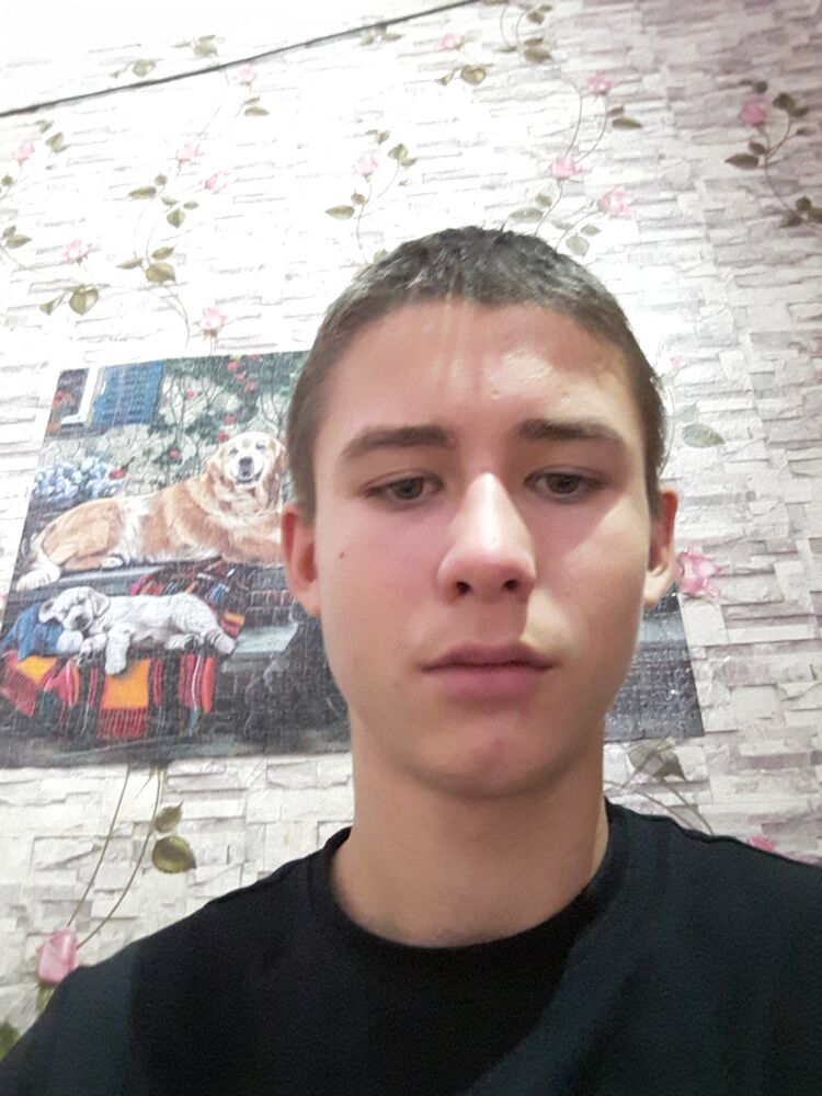 ���� 24378057 ����� ����, 23 ����, ���� ���������� � ��������