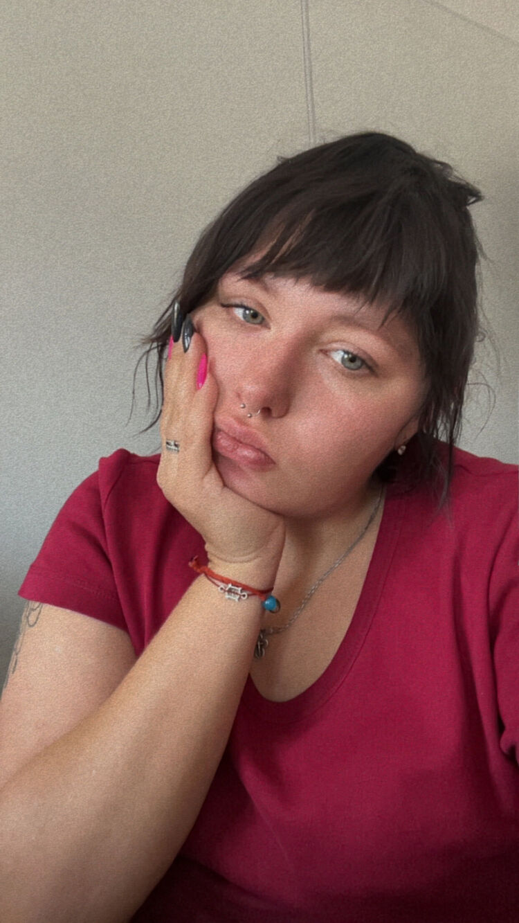 ���� 56113547 ������� �����, 30 ���, ���� ���������� � ������ ������