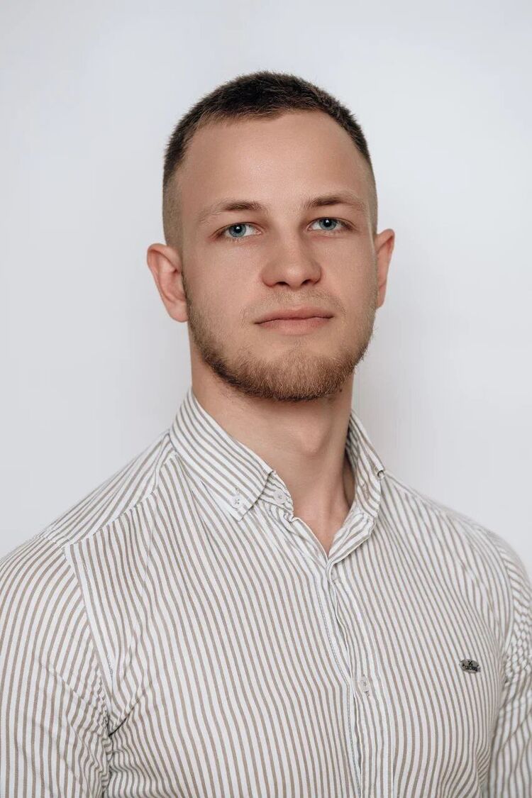 ���� 31103997 ������� ������, 29 ���, ���� ���������� � �������